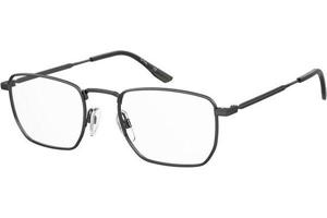 Pierre Cardin P.C.6891 V81 - ONE SIZE (53)