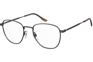 Pierre Cardin P.C.6892 V81 - ONE SIZE (53)