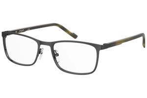 Pierre Cardin P.C.6895 V81 - ONE SIZE (55)