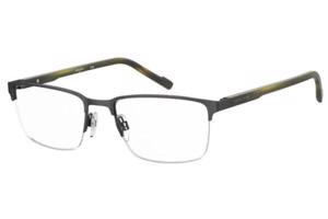 Pierre Cardin P.C.6898 V81 - ONE SIZE (55)