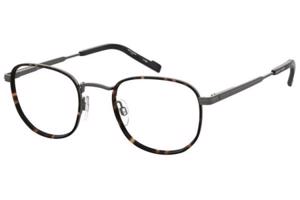 Pierre Cardin P.C.6899 CAG - ONE SIZE (50)