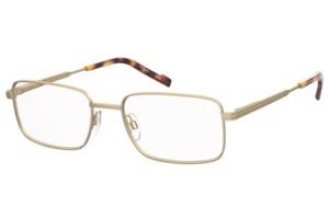 Pierre Cardin P.C.6900 AOZ - ONE SIZE (56)