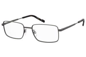 Pierre Cardin P.C.6900 SVK - ONE SIZE (56)