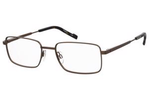 Pierre Cardin P.C.6900 VZH - ONE SIZE (56)