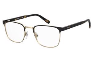 Pierre Cardin P.C.6901 I46 - ONE SIZE (51)