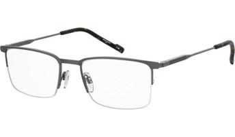 Pierre Cardin P.C.6911 SVK - ONE SIZE (55)