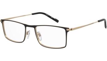 Pierre Cardin P.C.6915 RHL - ONE SIZE (55)