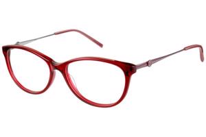 Pierre Cardin P.C.8457 C9A - L (55)