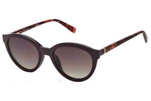 Pierre Cardin P.C.8494/CS 09Q/LA Polarized - ONE SIZE (52)