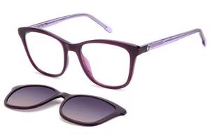 Pierre Cardin P.C.8515/CS B3V/XW - ONE SIZE (53)