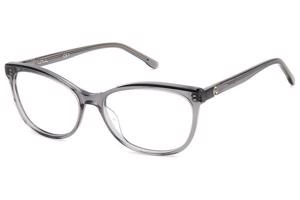 Pierre Cardin P.C.8517 R6S - ONE SIZE (55)