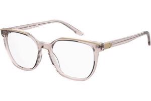 Pierre Cardin P.C.8520 FIB - ONE SIZE (53)