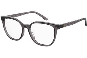 Pierre Cardin P.C.8520 R6S - ONE SIZE (53)