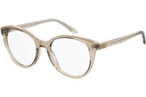 Pierre Cardin P.C.8521 F45 - ONE SIZE (52)