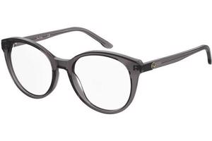 Pierre Cardin P.C.8521 R6S - ONE SIZE (52)