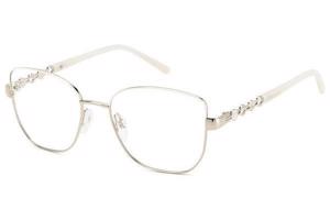 Pierre Cardin P.C.8873 5HQ - ONE SIZE (54)