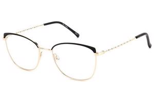 Pierre Cardin P.C.8879 I46 - ONE SIZE (54)