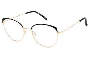 Pierre Cardin P.C.8880 I46 - ONE SIZE (54)