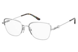 Pierre Cardin P.C.8914 010 - ONE SIZE (52)