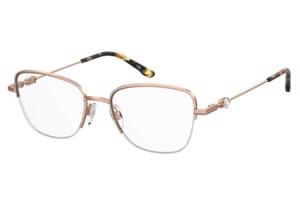 Pierre Cardin P.C.8914 DDB - ONE SIZE (52)