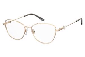 Pierre Cardin P.C.8915 000 - ONE SIZE (53)