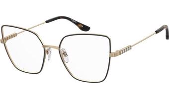 Pierre Cardin P.C.8920 RHL - ONE SIZE (56)