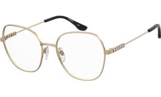 Pierre Cardin P.C.8921 J5G - ONE SIZE (54)