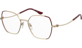 Pierre Cardin P.C.8922 AU2 - ONE SIZE (54)