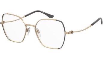 Pierre Cardin P.C.8922 FT3 - ONE SIZE (54)