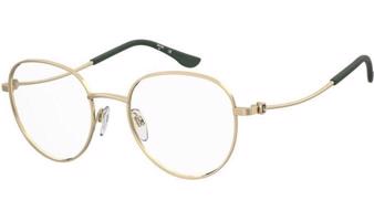 Pierre Cardin P.C.8923 000 - ONE SIZE (50)