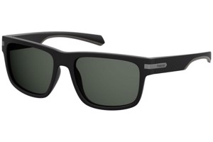 Polaroid Active Collection PLD2066/S 003/M9 Polarized - ONE SIZE (56)