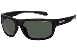 Polaroid Active Collection PLD7022/S 807/M9 Polarized - ONE SIZE (63)