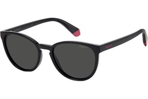 Polaroid Junior PLD8047/S 807/M9 Polarized - ONE SIZE (49)