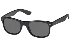 Polaroid PLD1015/S D28/Y2 Polarized - ONE SIZE (53)