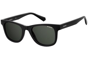 Polaroid PLD1016/S/NEW 807/M9 Polarized - ONE SIZE (50)