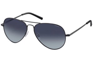 Polaroid PLD1017/S 003/WJ Polarized - M (58)