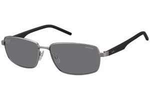 Polaroid PLD2041/S FAE/Y2 Polarized - ONE SIZE (59)