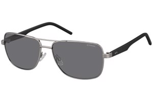 Polaroid PLD2042/S FAE/Y2 Polarized - ONE SIZE (59)