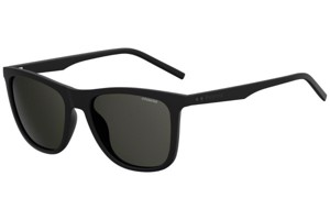 Polaroid PLD2049/S 003/M9 Polarized - ONE SIZE (55)