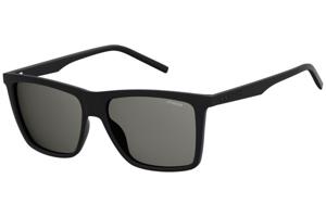 Polaroid PLD2050/S 807/M9 Polarized - ONE SIZE (55)