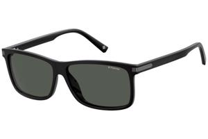 Polaroid PLD2075/S/X 807/M9 Polarized - ONE SIZE (59)