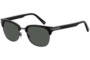 Polaroid PLD2076/S 807/M9 Polarized - ONE SIZE (53)