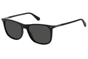 Polaroid PLD2109/S 807/M9 Polarized - ONE SIZE (55)