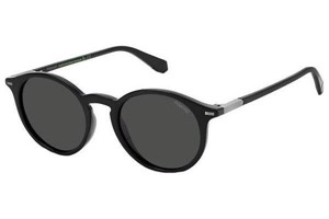 Polaroid PLD2116/S 807/M9 Polarized - ONE SIZE (49)