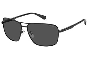 Polaroid PLD2119/G/S 807/M9 Polarized - ONE SIZE (61)