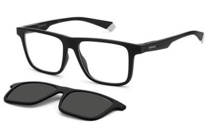 Polaroid PLD2131/CS 003/M9 Polarized - ONE SIZE (55)