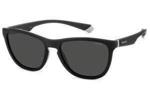 Polaroid PLD2133/S 08A/M9 Polarized - ONE SIZE (56)