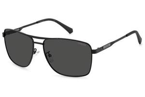 Polaroid PLD2136/G/S/X 003/M9 Polarized - L (61)