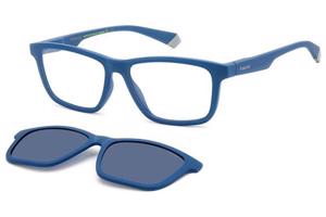 Polaroid PLD2147/CS FLL/C3 Polarized - ONE SIZE (55)