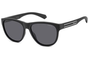 Polaroid PLD2156/S 003/M9 Polarized - ONE SIZE (56)